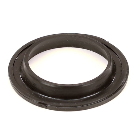 Butcher Boy Machines SEAL 0090400